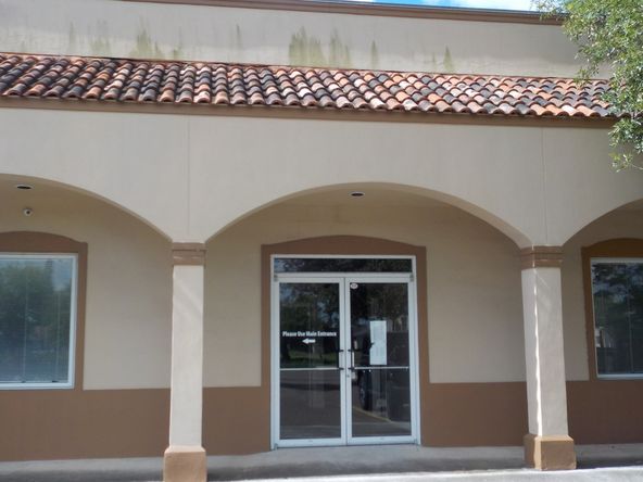 418 E Tyler, Harlingen, TX 78550
